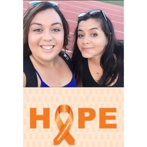 Meet your Posher, Starr